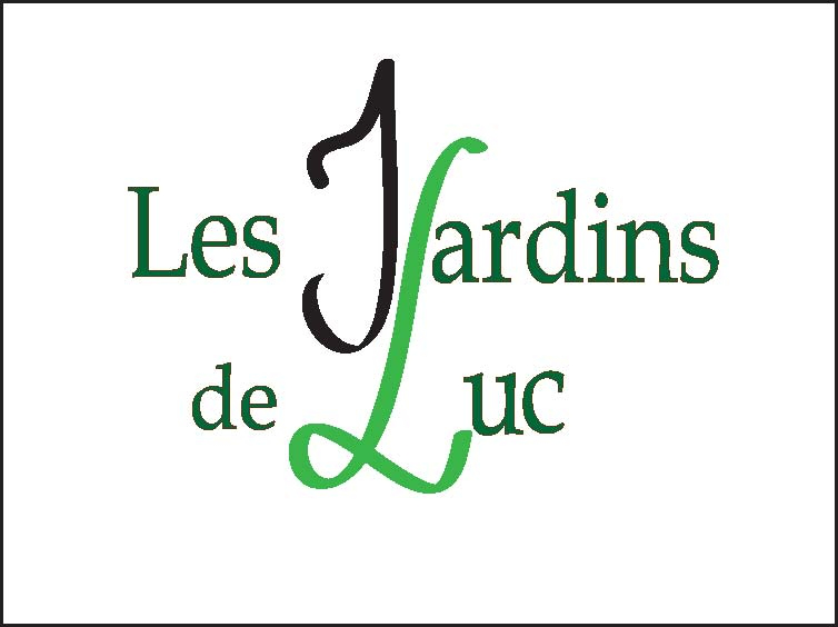 LES JARDINS DE LUC