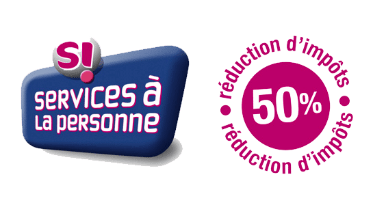 LES JARDINS DE LUC